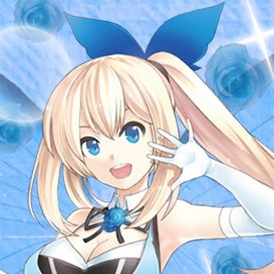 バーチャルyoutuberミライアカリとは 中の人 中身 借金 元ヤンなどのwiki 楽しい生活