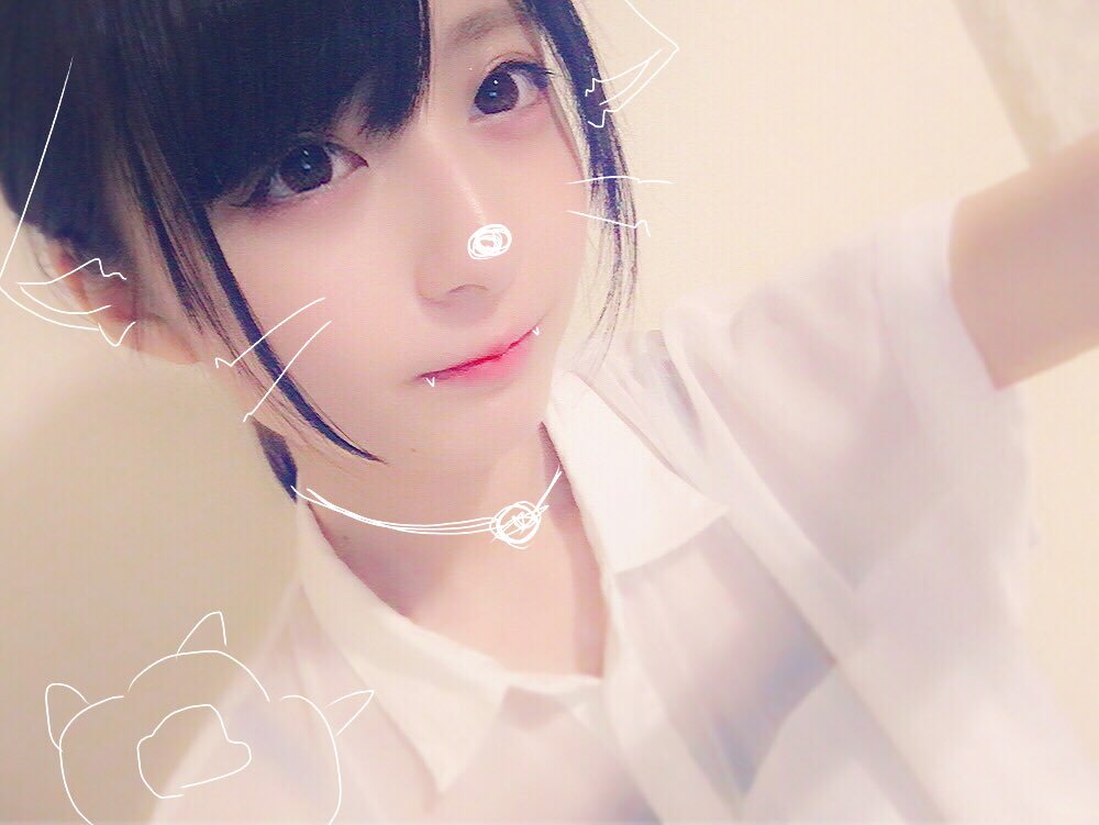 こばしりはglay Teru の娘 髪型やメイクやインスタの情報 楽しい生活