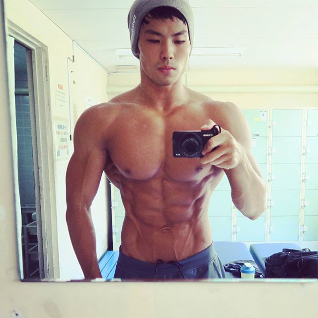 Shofitness 今古賀翔のジムやアパレルの評判を徹底調査 楽しい生活