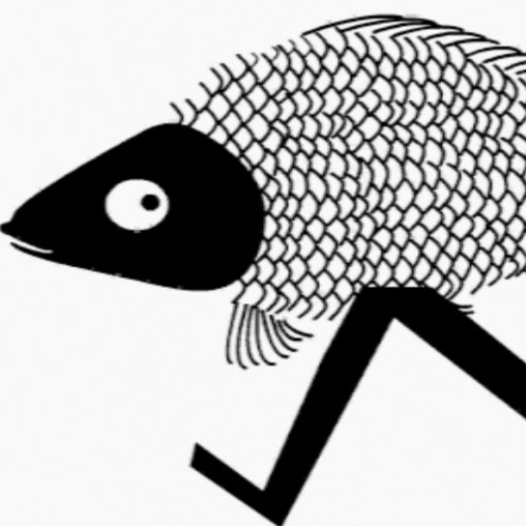 フェルミ研究所の漫画 声優 Bgm 魚 名言 を徹底調査 楽しい生活