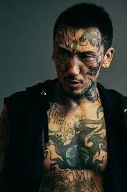 瓜田純士の現在は 嫁 収入 朝倉未来との関係などまとめ 楽しい生活